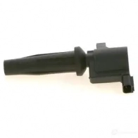 Катушка зажигания BOSCH 15DN5 ZS-K COMPACT COIL 1X1 0221504702 309289 - Изображение 8