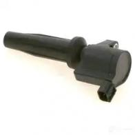 Катушка зажигания BOSCH 15DN5 ZS-K COMPACT COIL 1X1 0221504702 309289 - Изображение 10