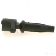 Катушка зажигания BOSCH 15DN5 ZS-K COMPACT COIL 1X1 0221504702 309289 - Изображение 11