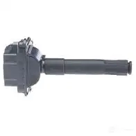Катушка зажигания BOSCH S0GNI0 098622a203 ZS-K COMPACT COIL 1X1 1425142175 - Изображение 2