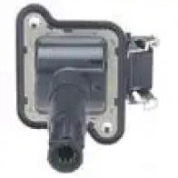 Катушка зажигания BOSCH S0GNI0 098622a203 ZS-K COMPACT COIL 1X1 1425142175 - Изображение 3