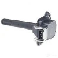 Катушка зажигания BOSCH S0GNI0 098622a203 ZS-K COMPACT COIL 1X1 1425142175 - Изображение 4