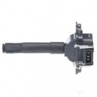 Катушка зажигания BOSCH S0GNI0 098622a203 ZS-K COMPACT COIL 1X1 1425142175 - Изображение 5