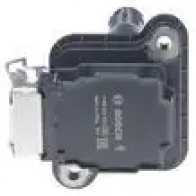 Катушка зажигания BOSCH S0GNI0 098622a203 ZS-K COMPACT COIL 1X1 1425142175 - Изображение 6