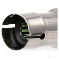 Катушка зажигания BOSCH ZS-PE PENCIL COIL 1X1 TV7B0M 0986221051 333682 - Изображение 5
