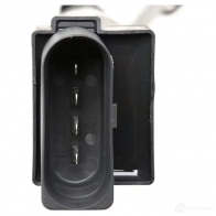 Катушка зажигания BOSCH ZS-PE PENCIL COIL 1X1 TV7B0M 0986221051 333682 - Изображение 6