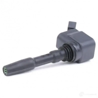Катушка зажигания BOSCH 333702 UUXV9 ZS-K 1X1 PLUG TOP 0986221072 - Изображение 3