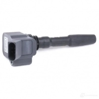 Катушка зажигания BOSCH 333702 UUXV9 ZS-K 1X1 PLUG TOP 0986221072 - Изображение 4