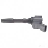 Катушка зажигания BOSCH 333702 UUXV9 ZS-K 1X1 PLUG TOP 0986221072 - Изображение 6
