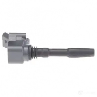 Катушка зажигания BOSCH 333702 UUXV9 ZS-K 1X1 PLUG TOP 0986221072 - Изображение 7