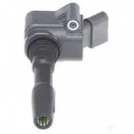 Катушка зажигания BOSCH 333702 UUXV9 ZS-K 1X1 PLUG TOP 0986221072 - Изображение 8