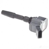 Катушка зажигания BOSCH 333702 UUXV9 ZS-K 1X1 PLUG TOP 0986221072 - Изображение 9