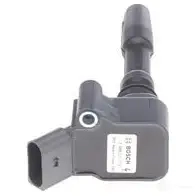 Катушка зажигания BOSCH 333702 UUXV9 ZS-K 1X1 PLUG TOP 0986221072 - Изображение 10