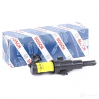 Катушка зажигания BOSCH 0013 0 0221604115 309338 ZS-PE-TBD - Изображение 2