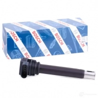 Катушка зажигания BOSCH 0013 0 0221604115 309338 ZS-PE-TBD - Изображение 3