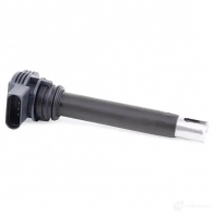 Катушка зажигания BOSCH 0013 0 0221604115 309338 ZS-PE-TBD - Изображение 4