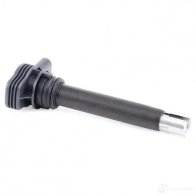 Катушка зажигания BOSCH 0013 0 0221604115 309338 ZS-PE-TBD - Изображение 5