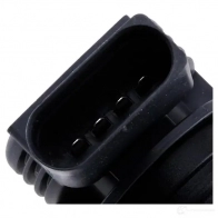 Катушка зажигания BOSCH 0013 0 0221604115 309338 ZS-PE-TBD - Изображение 6