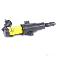 Катушка зажигания BOSCH 0013 0 0221604115 309338 ZS-PE-TBD - Изображение 7