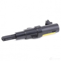 Катушка зажигания BOSCH 0013 0 0221604115 309338 ZS-PE-TBD - Изображение 8