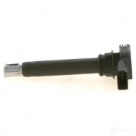 Катушка зажигания BOSCH 0013 0 0221604115 309338 ZS-PE-TBD - Изображение 9