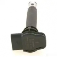 Катушка зажигания BOSCH 0013 0 0221604115 309338 ZS-PE-TBD - Изображение 10