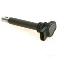 Катушка зажигания BOSCH 0013 0 0221604115 309338 ZS-PE-TBD - Изображение 11