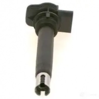 Катушка зажигания BOSCH 0013 0 0221604115 309338 ZS-PE-TBD - Изображение 12