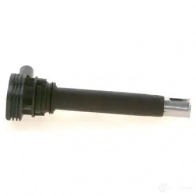 Катушка зажигания BOSCH 0013 0 0221604115 309338 ZS-PE-TBD - Изображение 13