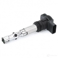 Катушка зажигания BOSCH 0986221024 333655 00109 BIC024 - Изображение 3