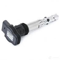 Катушка зажигания BOSCH 0986221024 333655 00109 BIC024 - Изображение 4