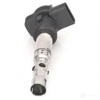 Катушка зажигания BOSCH 0986221024 333655 00109 BIC024 - Изображение 6