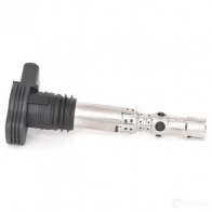Катушка зажигания BOSCH 0986221024 333655 00109 BIC024 - Изображение 7