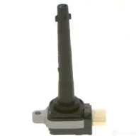 Катушка зажигания BOSCH K48YJ ZS-K- 1X1 309275 0221504030 - Изображение 2
