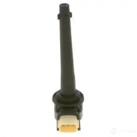 Катушка зажигания BOSCH K48YJ ZS-K- 1X1 309275 0221504030 - Изображение 3