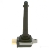 Катушка зажигания BOSCH K48YJ ZS-K- 1X1 309275 0221504030 - Изображение 4