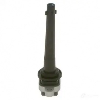 Катушка зажигания BOSCH K48YJ ZS-K- 1X1 309275 0221504030 - Изображение 5