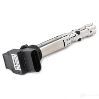 Катушка зажигания BOSCH ZS-PE PENCIL COIL 1X1 SNZUQIA 333678 0986221047 - Изображение 3