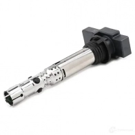 Катушка зажигания BOSCH ZS-PE PENCIL COIL 1X1 SNZUQIA 333678 0986221047 - Изображение 4