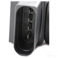 Катушка зажигания BOSCH ZS-PE PENCIL COIL 1X1 SNZUQIA 333678 0986221047 - Изображение 5