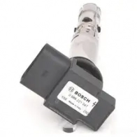 Катушка зажигания BOSCH ZS-PE PENCIL COIL 1X1 SNZUQIA 333678 0986221047 - Изображение 6