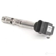 Катушка зажигания BOSCH ZS-PE PENCIL COIL 1X1 SNZUQIA 333678 0986221047 - Изображение 7