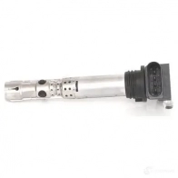Катушка зажигания BOSCH ZS-PE PENCIL COIL 1X1 SNZUQIA 333678 0986221047 - Изображение 8
