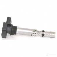 Катушка зажигания BOSCH ZS-PE PENCIL COIL 1X1 SNZUQIA 333678 0986221047 - Изображение 9