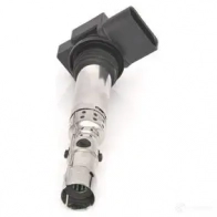 Катушка зажигания BOSCH ZS-PE PENCIL COIL 1X1 SNZUQIA 333678 0986221047 - Изображение 10