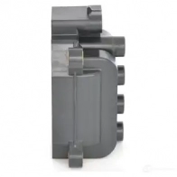 Катушка зажигания BOSCH 333677 0986221046 I1XRV0Y ZS-K 4X1 - Изображение 3