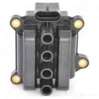 Катушка зажигания BOSCH 333677 0986221046 I1XRV0Y ZS-K 4X1 - Изображение 5