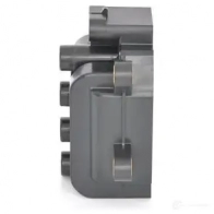 Катушка зажигания BOSCH 333677 0986221046 I1XRV0Y ZS-K 4X1 - Изображение 6