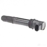 Катушка зажигания BOSCH 333701 ZS-K PENCIL COIL 1X1 0986221071 MBZFZO - Изображение 2