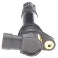 Катушка зажигания BOSCH 333701 ZS-K PENCIL COIL 1X1 0986221071 MBZFZO - Изображение 3